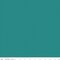 Swiss Dot in Teal (c670-teal) | Swiss Dot | Riley Blake Designs | Riley Blake